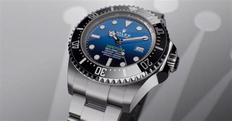 collezionismo rolex|swiss Rolex official site.